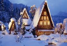 爱游戏官方入口-葡萄牙队逆转波兰队，奥恰洛夫刷新纪录