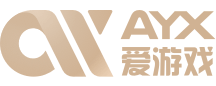 爱游戏(AYX APP)中国官方网站_AYX SPORTS