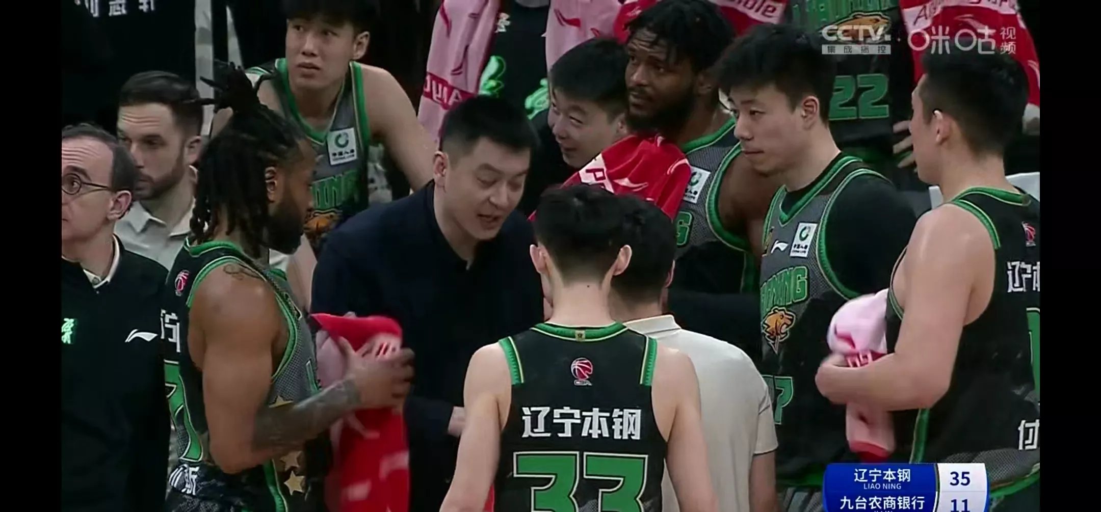 关于吉林主场迎战山西，双方将上演激烈对抗！的信息