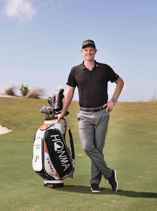 巴西篮球职业联赛总决赛，里约热内卢队问鼎的简单介绍