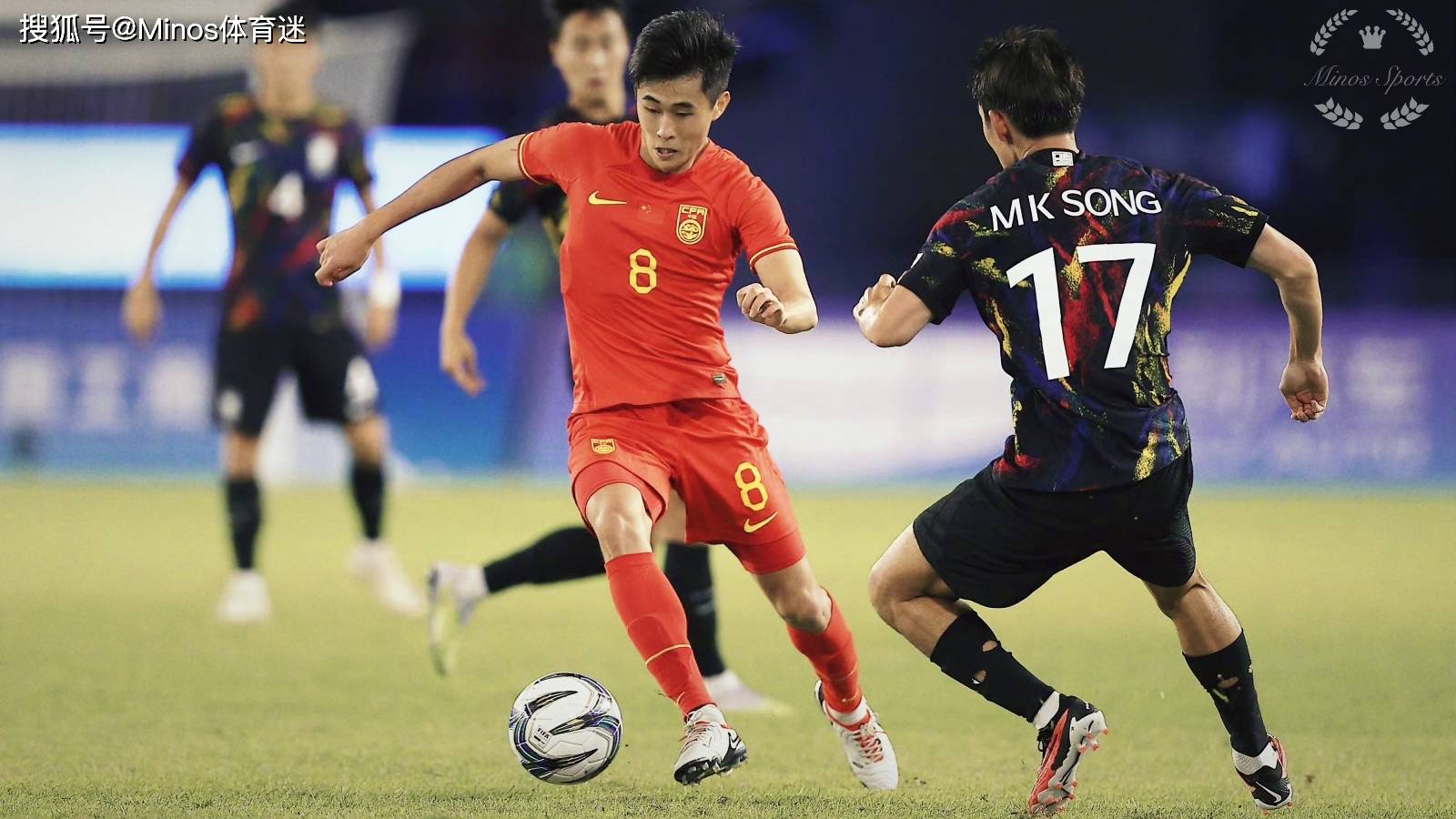 精准传球破解对手防线，球队取得胜利的简单介绍