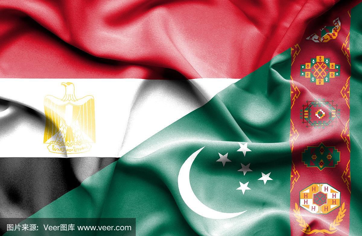 关于塞尔维亚取胜土库曼，继续保持不败纪录的信息