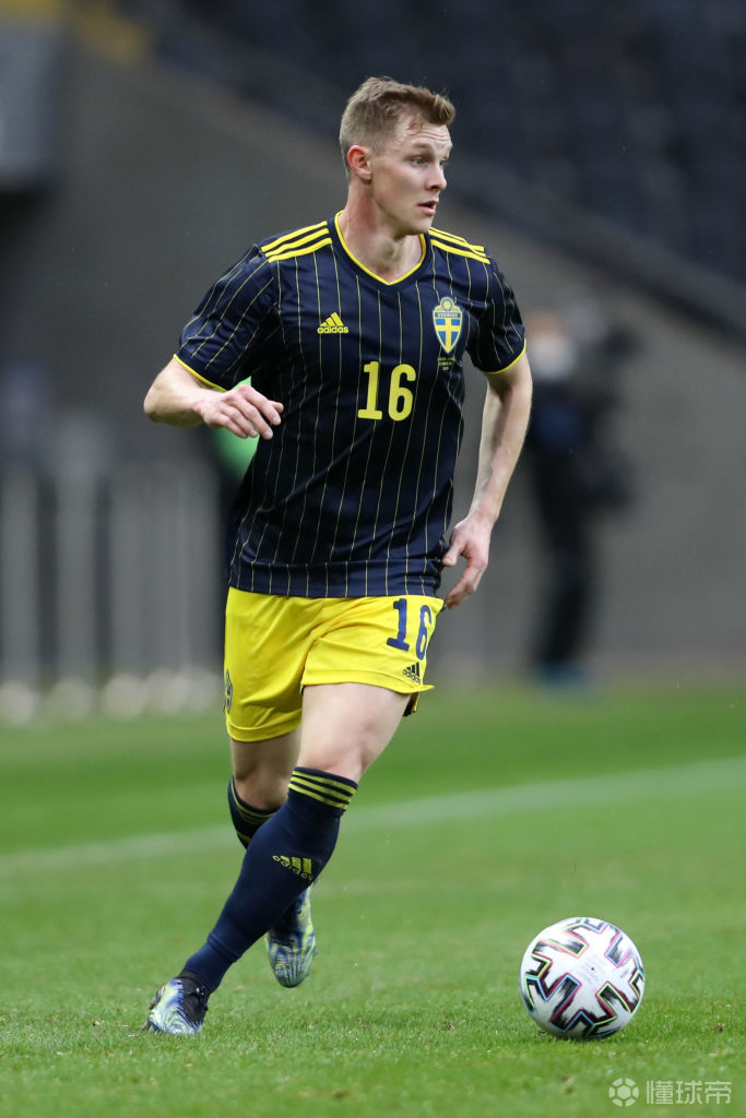 北爱尔兰主场大胜立陶宛，提前晋级的简单介绍