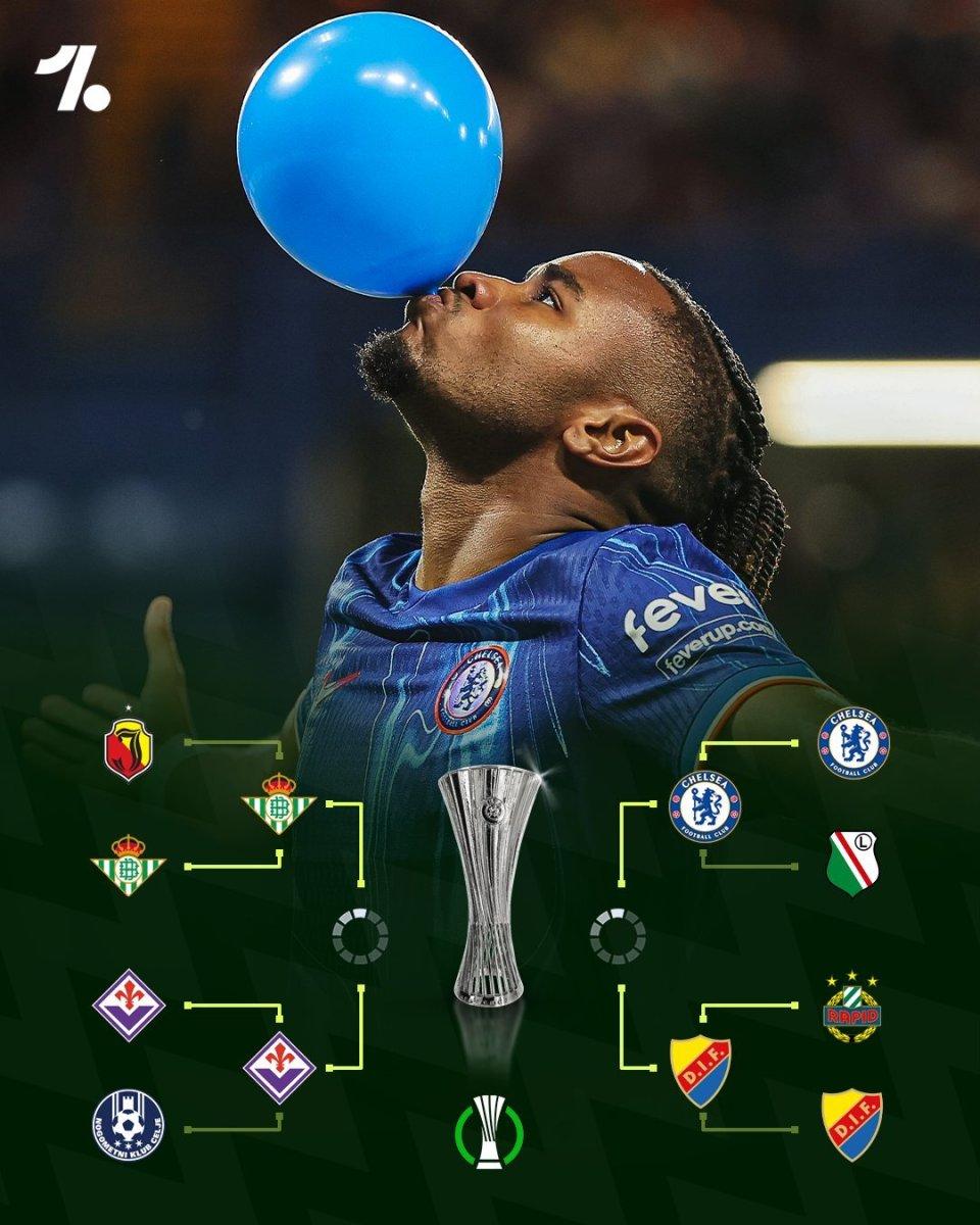 切尔西险胜对手，获得晋级希望