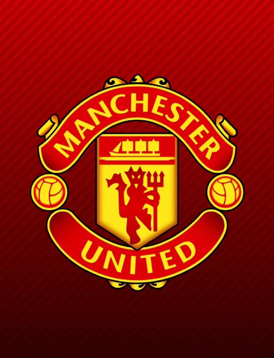 关于曼彻斯特联队开启全新球场建设计划，预计将于明年完工的信息