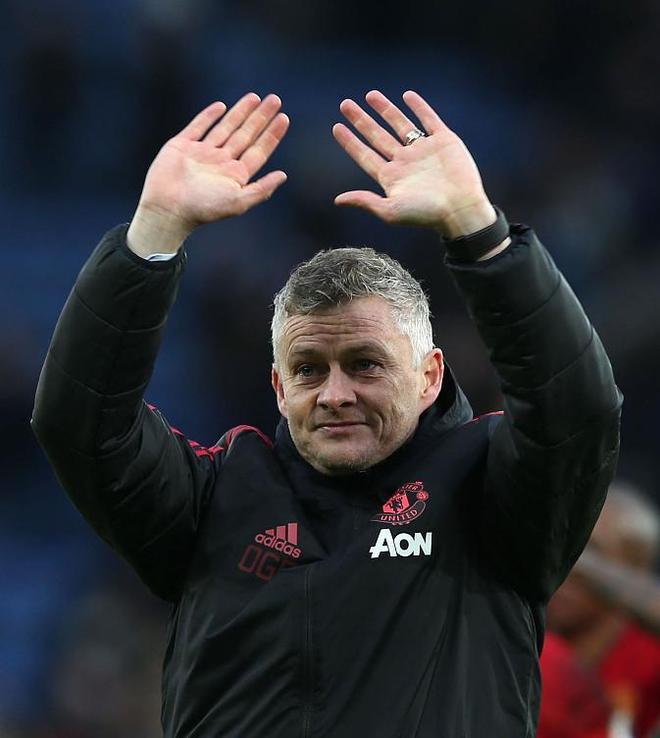 AYX体育赛事-关于塞浦路斯队突围成功，晋级形势一片大好的信息