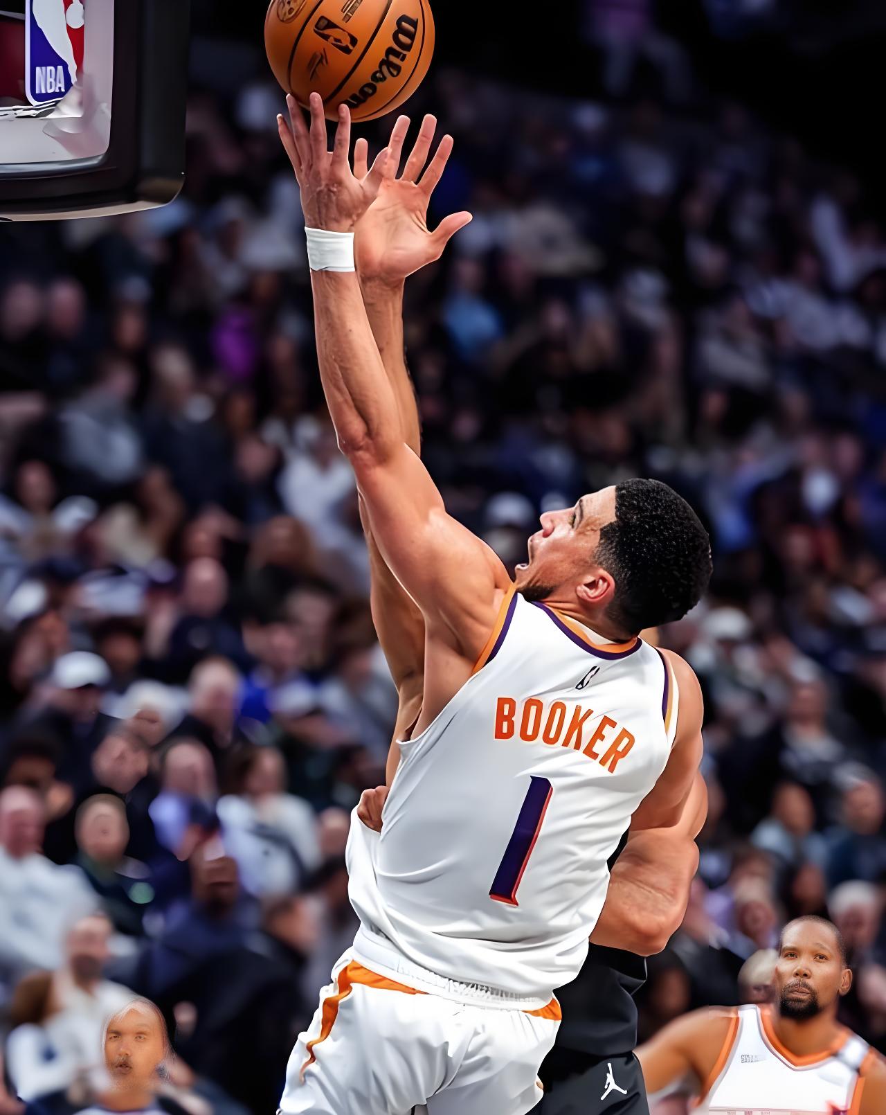 关于太阳主帅：球队需要提高进攻效率，保持稳定的信息