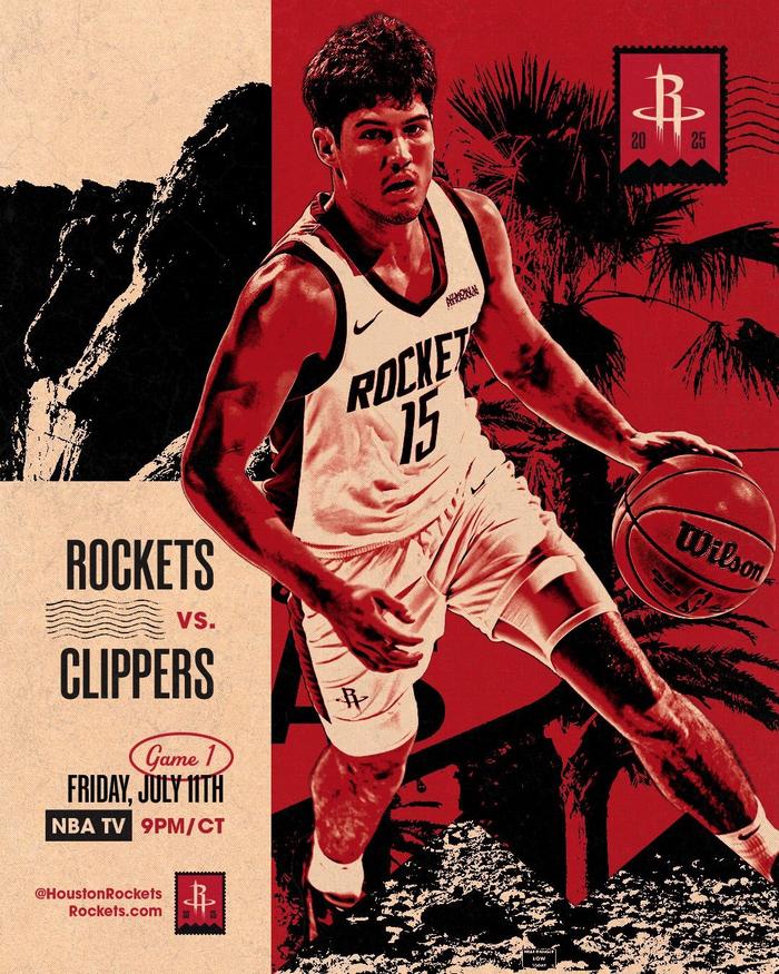 爱游戏大厅-NBA夏季联赛确定举办时间，备受期待