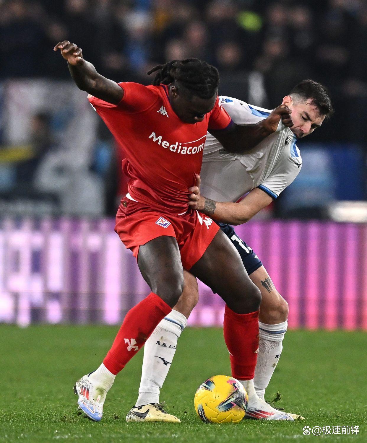 爱游戏入口-包含佛罗伦萨遭遇不利，欧战资格渐行渐远的词条