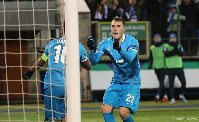 包含佛罗伦萨遭遇不利，欧战资格渐行渐远的词条