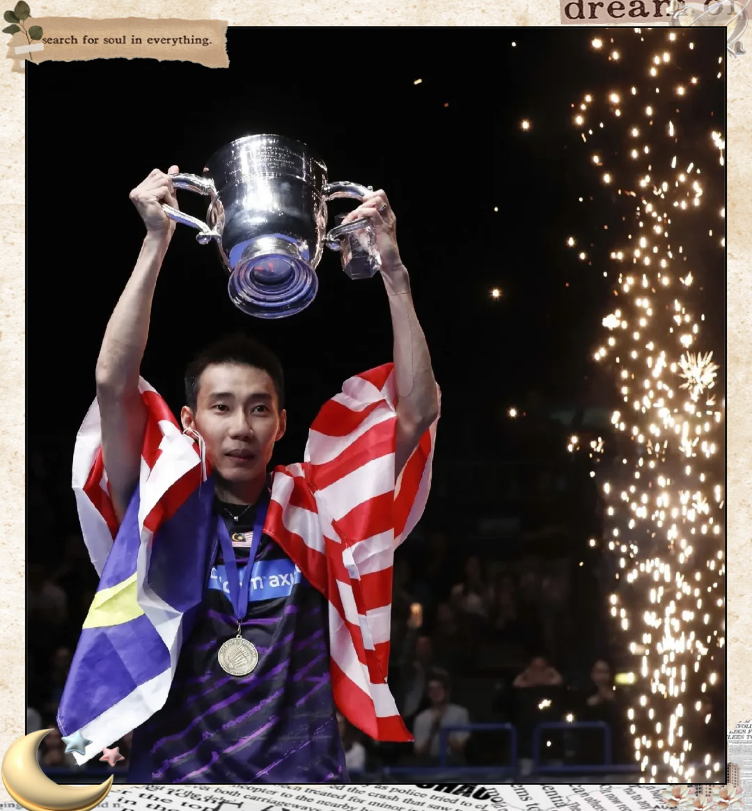 包含印尼羽毛球队完胜泰国羽毛球队，李宗伟关键制胜的词条