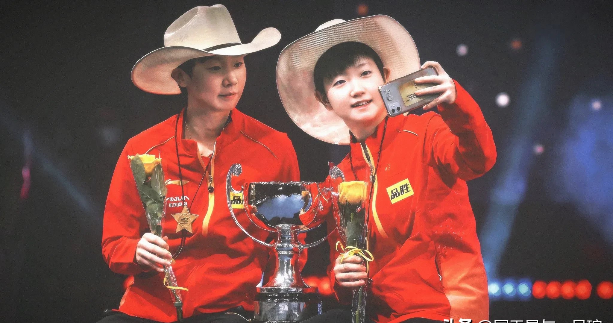 爱游戏在线-法国羽毛球队力克丹麦羽毛球队，马琳送出助攻的简单介绍