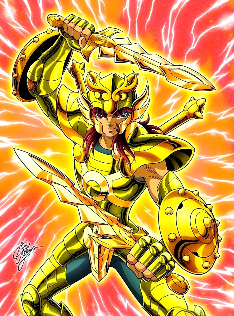 爱游戏-关于争夺最佳评价，实力对决来临的信息