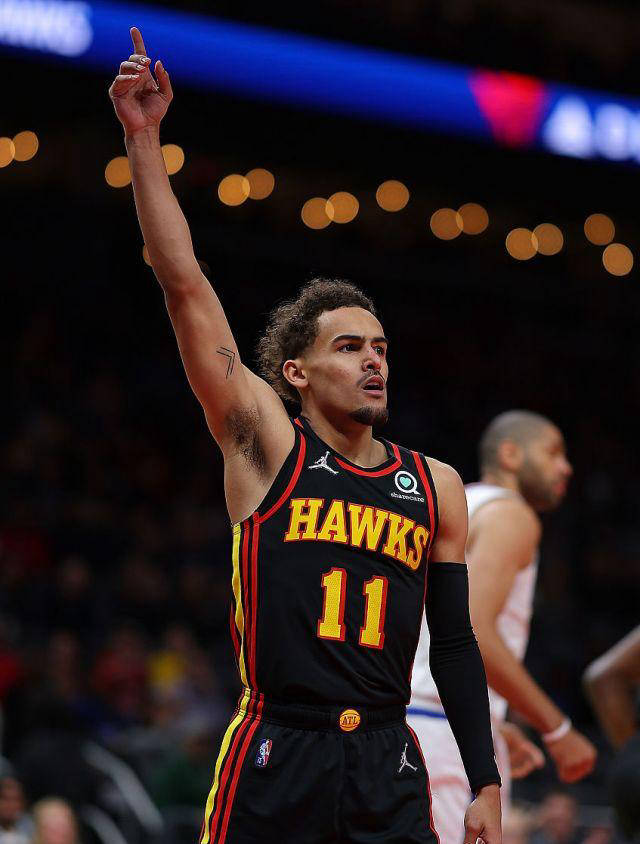 雄鹿球队迎来新赛季备战球员状态出色