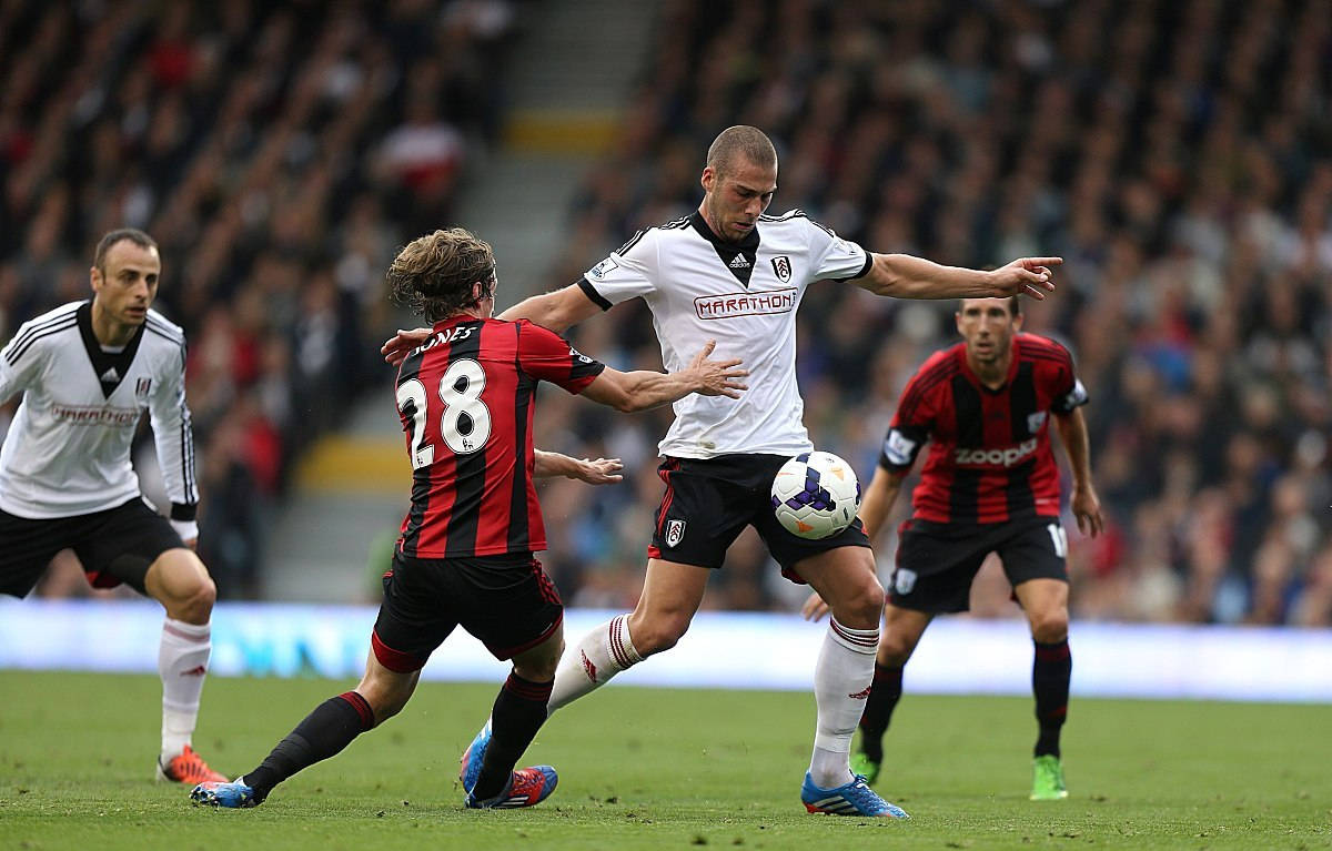 包含青训让摩纳哥愈战愈勇，欧冠征程持续延展的词条