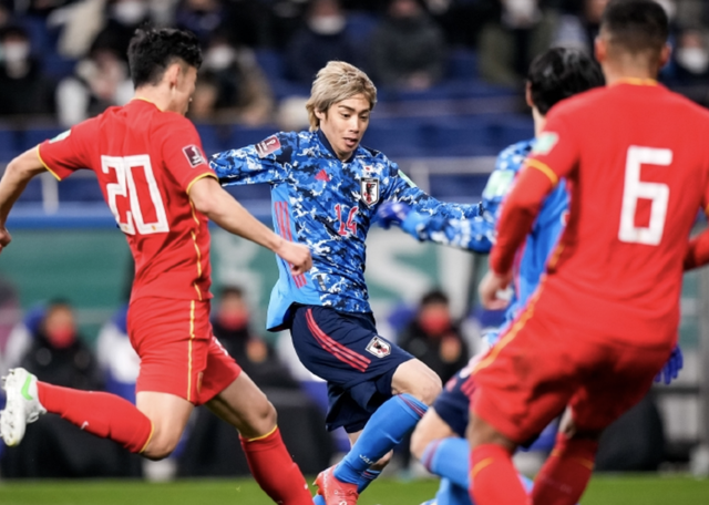 爱游戏下载-包含日本羽毛球队碾压印尼羽毛球队，辛杜制霸全场的词条