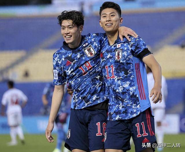 包含日本羽毛球队碾压印尼羽毛球队，辛杜制霸全场的词条