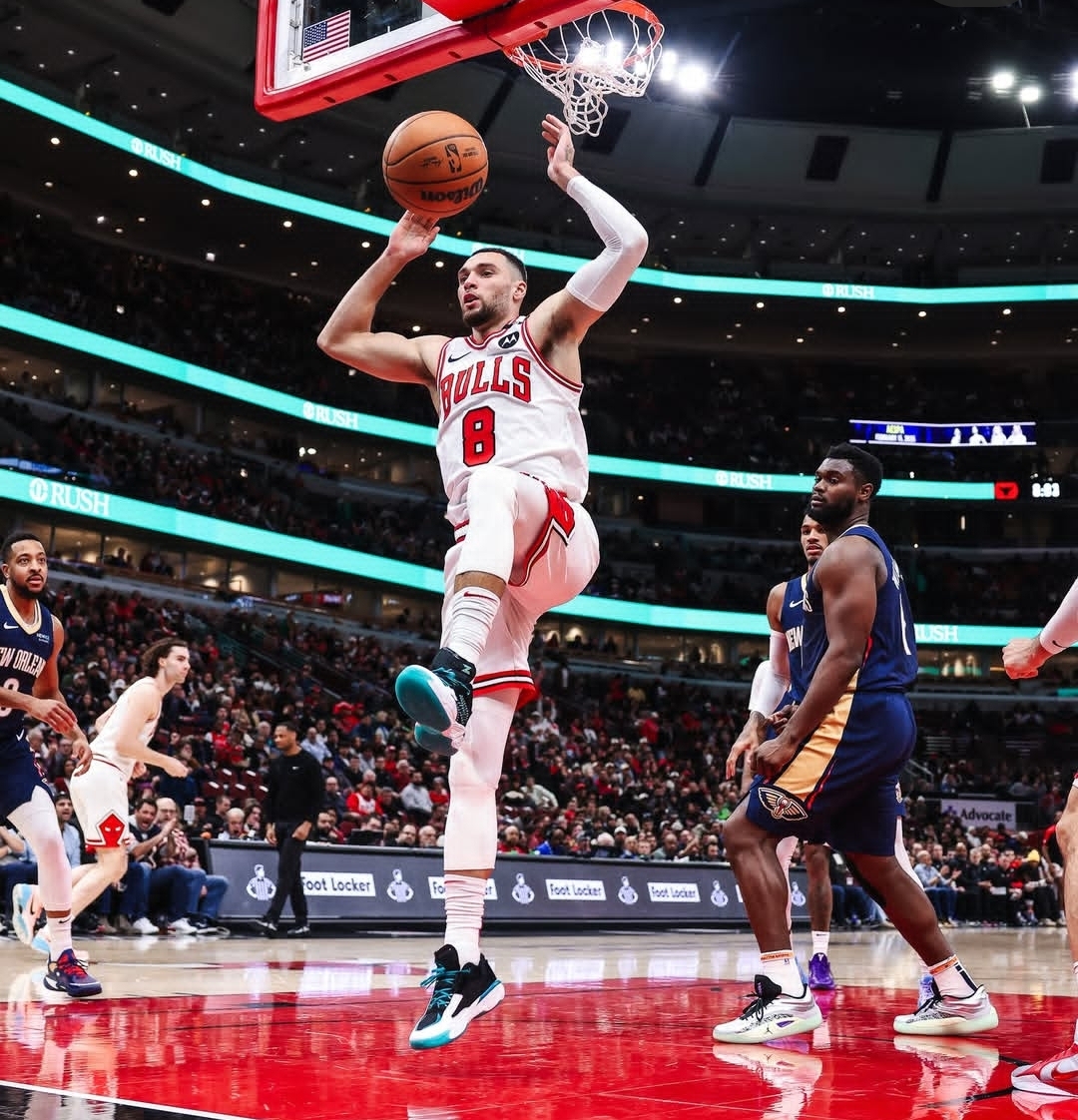 鹈鹕翻盘希腊男篮，保罗制霸全场的简单介绍