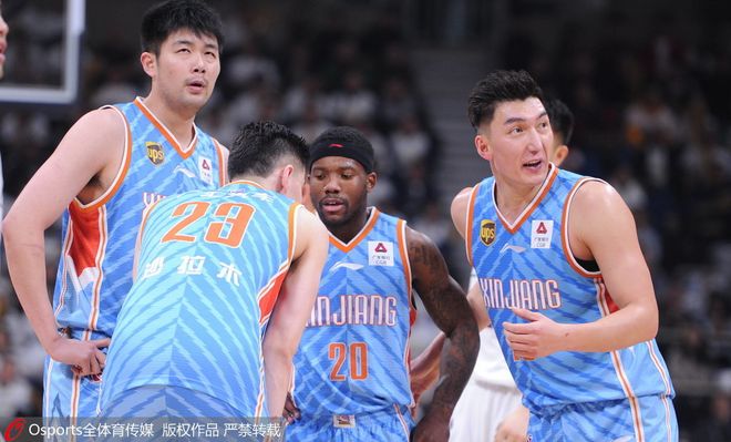 北棋冠军篮球联赛精彩纷呈，悬念重重的简单介绍