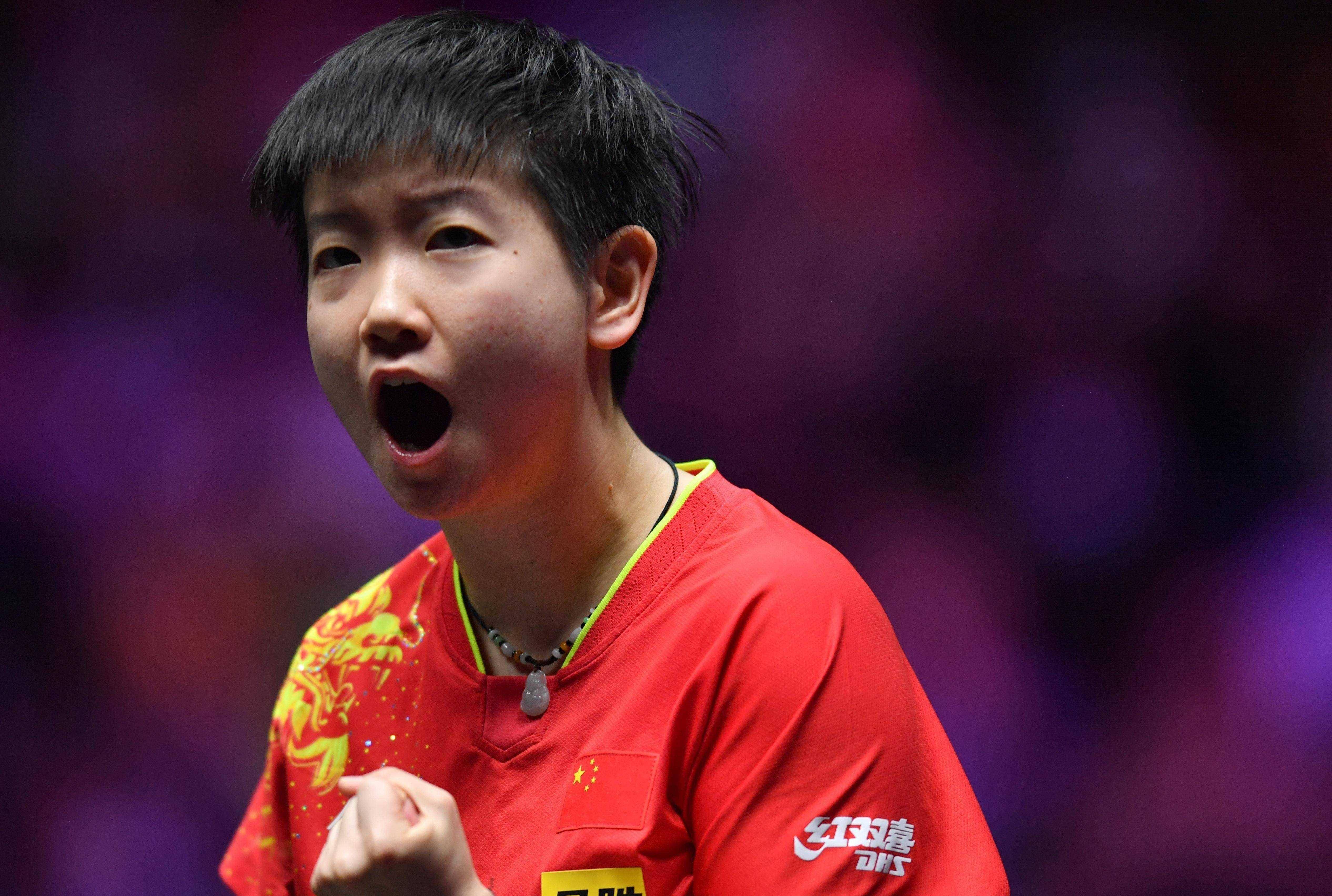 爱游戏在线-包含豪门女足实力势不可挡，瞄准冠军雄风的词条