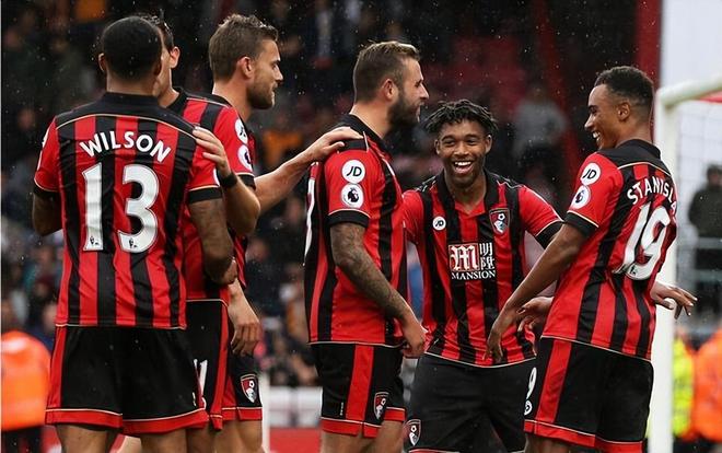 包含东亚北街客场平局，积分榜前卫持续保持一定差距的词条