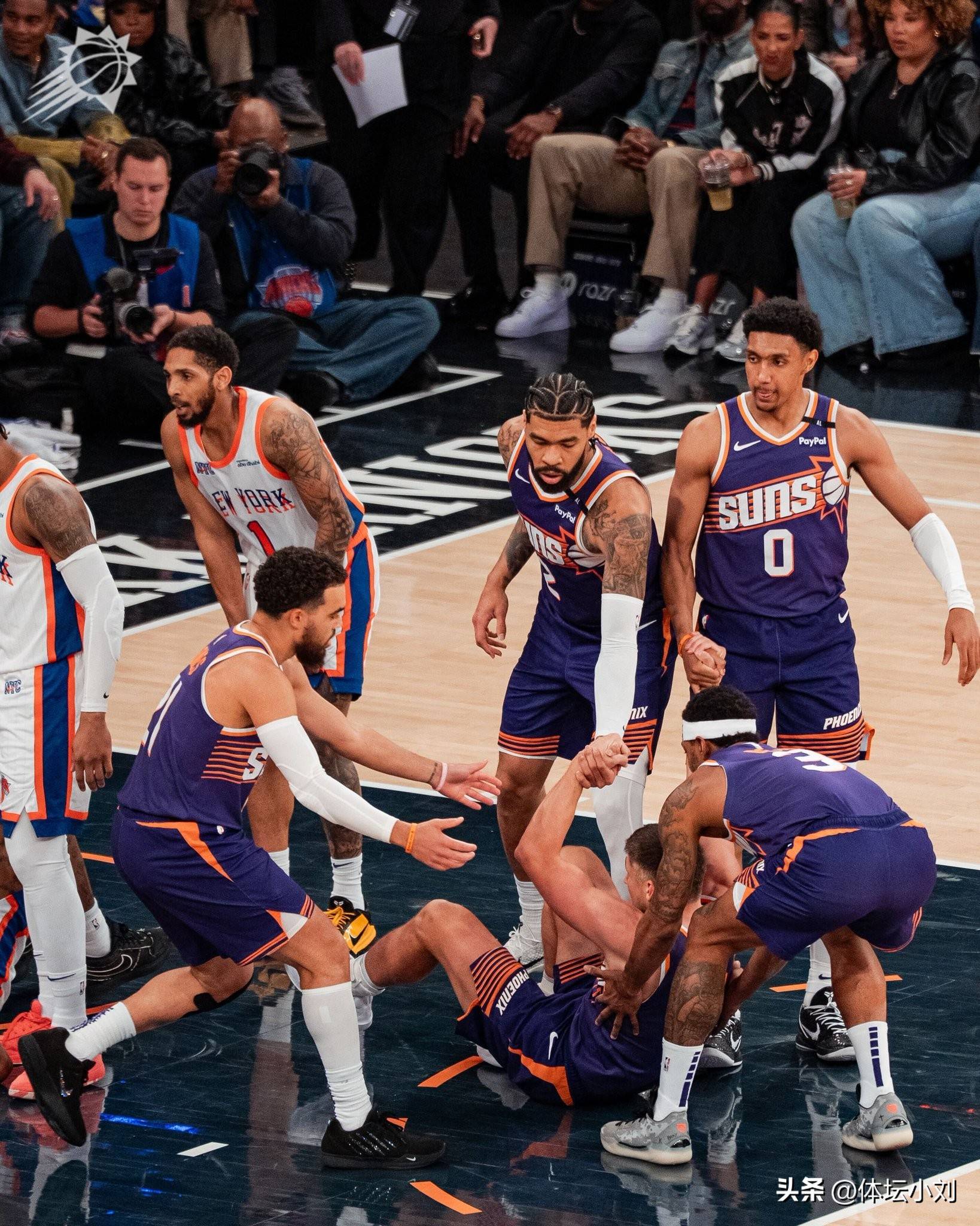 匈牙利篮球明星赛决赛惊险对决打破僵局