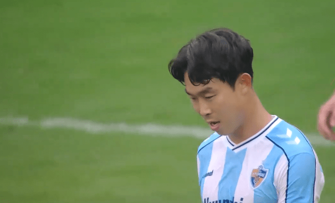 包含韩国劲旅逆转晋级,将迎接激烈的半决赛的词条 包含韩国劲旅逆转晋级,将迎接激烈的半决赛的词条