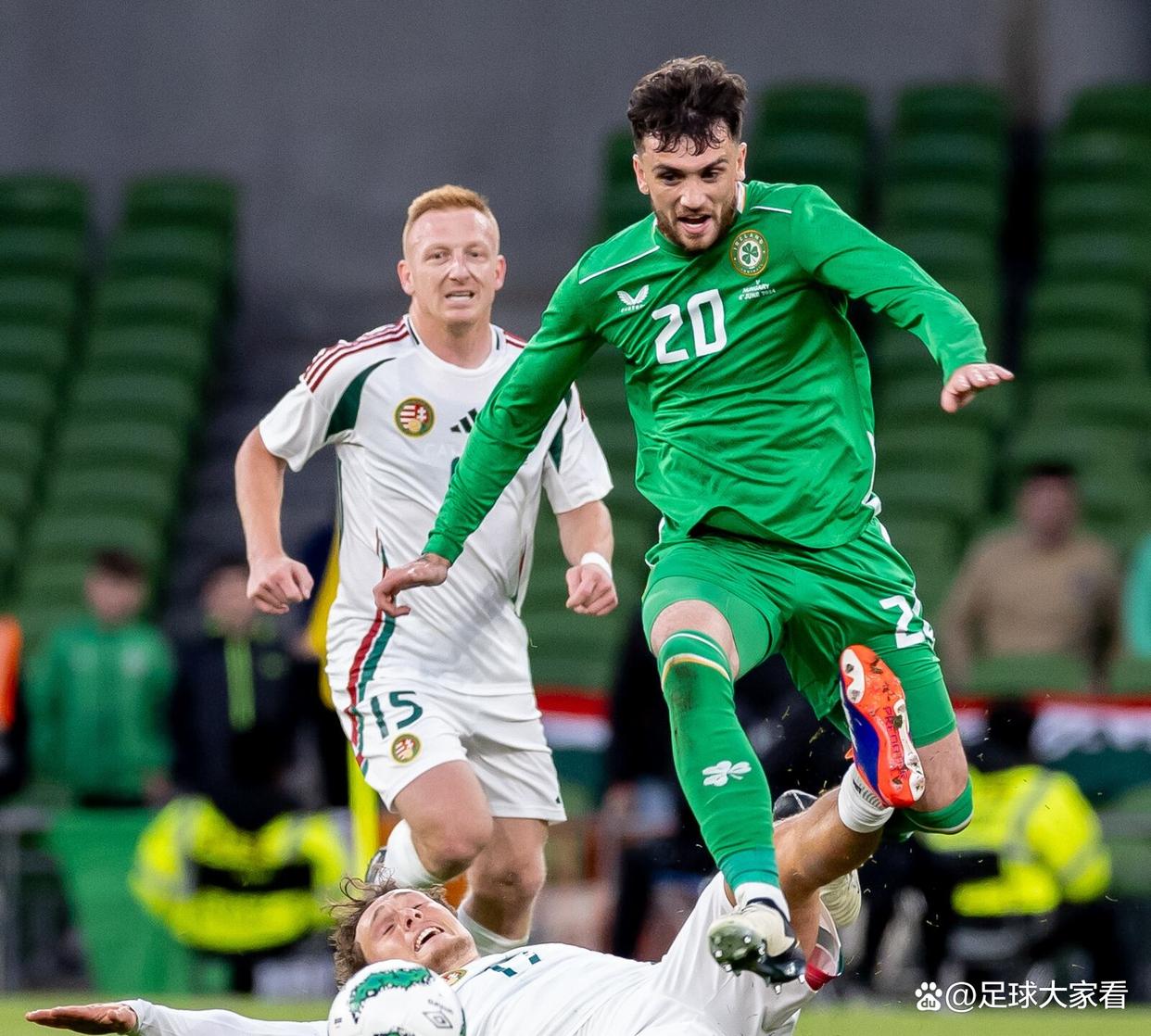 爱游戏在线-保加利亚门将攻佔本赛季最佳门将榜首