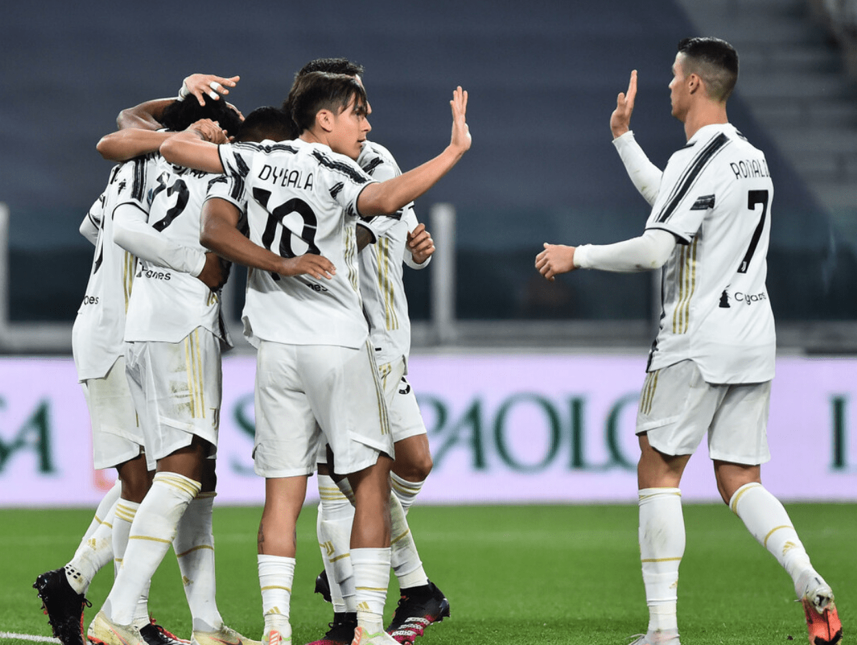 包含布里斯托尔客场逆转，成功逼平对手的词条