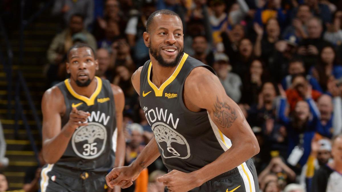 爱游戏娱乐-关于格罗伊特菲尔特球员自曝伤情，或将缺阵数周的信息