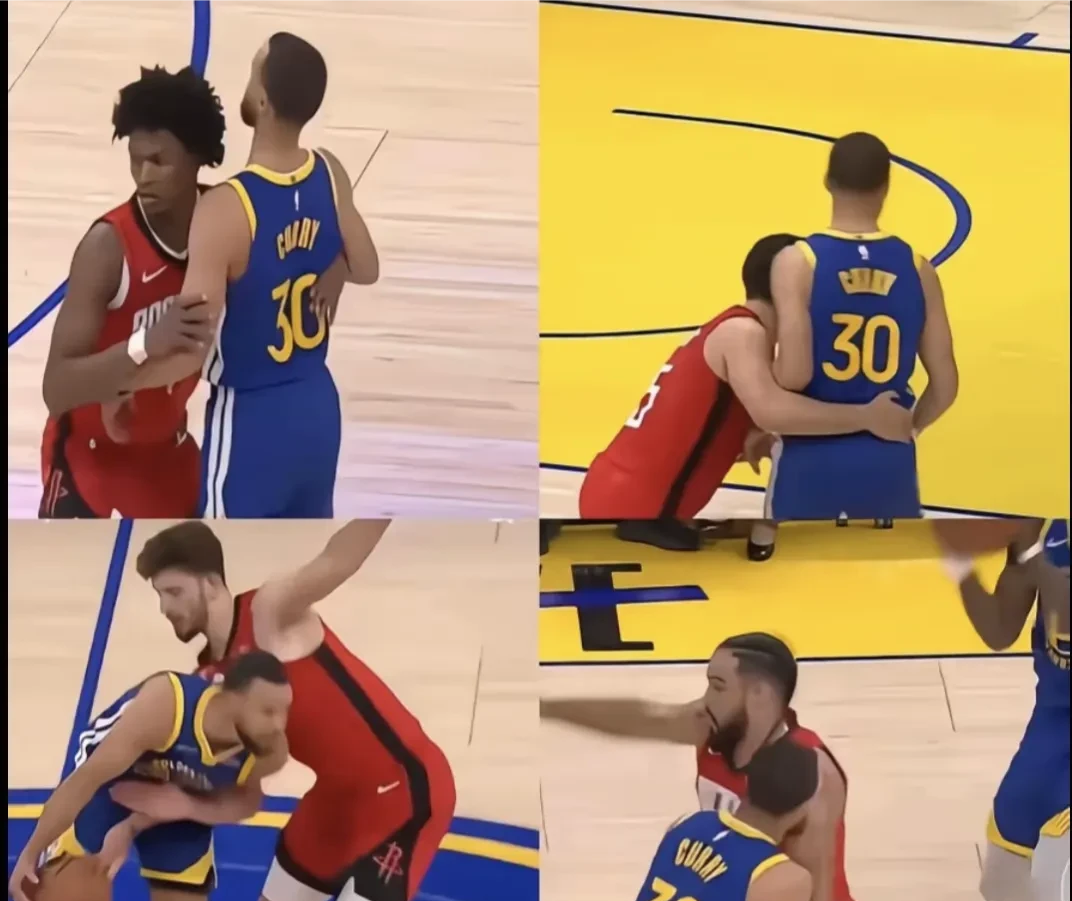 比赛中球员的默契配合让对手难以防守的简单介绍