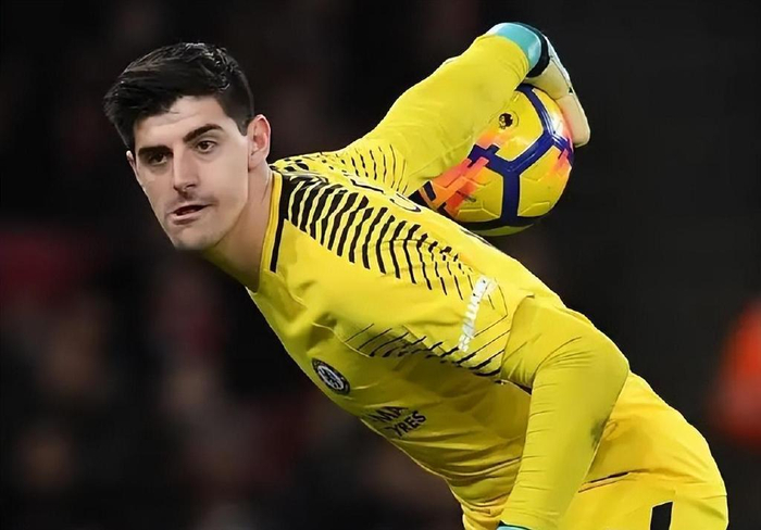 新赛季首战落败,球队反思借此调整阵容,恪守信念的简单介绍 新赛季首战落败,球队反思借此调整阵容,恪守信念的简单介绍