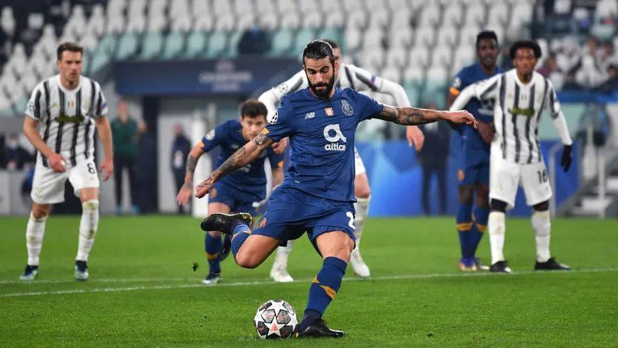 阿拉维斯客场不敌拉科鲁尼亚，遭遇败局的简单介绍