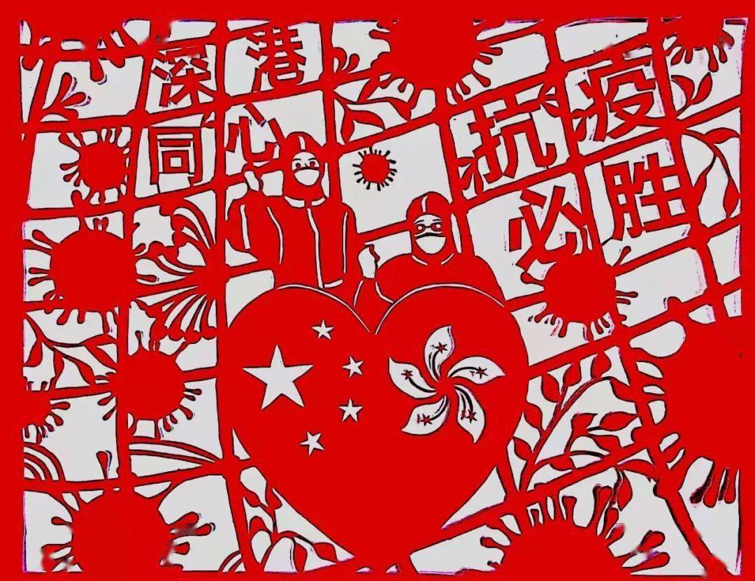 AYX官方直播-包含西藏胜利在望，全队团结一心成功击败对手的词条