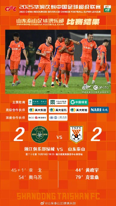 包含意外事件发生球队全力应对取得胜利的词条