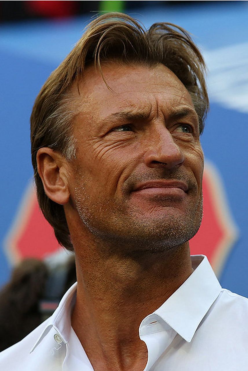 爱游戏大厅-里尔队主教练宣布离任，球队重建计划曝光的简单介绍