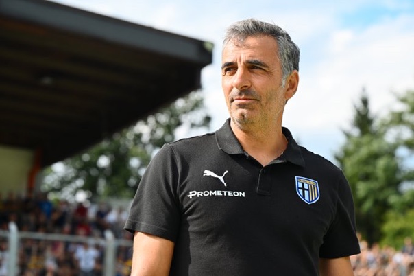 桑普多利亚中场因伤离场，影响球队节奏的简单介绍