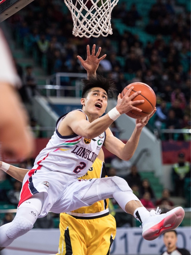 爱游戏tv-广州队实现关键战胜，谋篮下成功的简单介绍