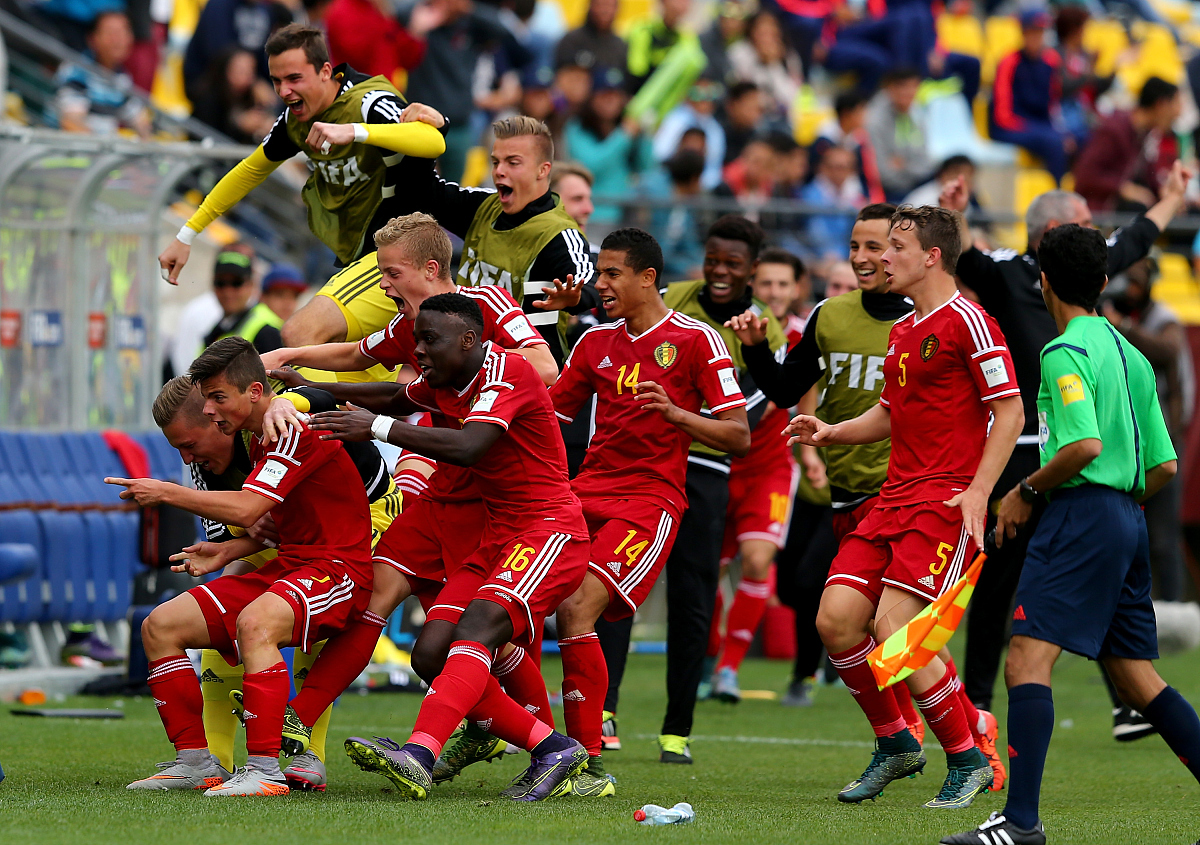 爱游戏入口-埃巴尔一战西班牙，负于拉科与瓦伦西亚