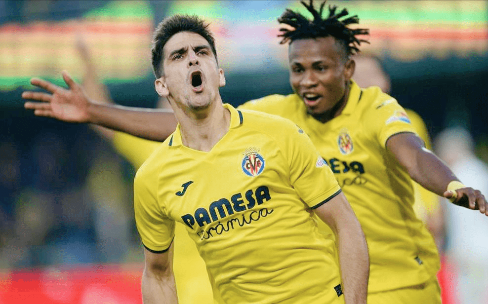 埃巴尔一战西班牙，负于拉科与瓦伦西亚