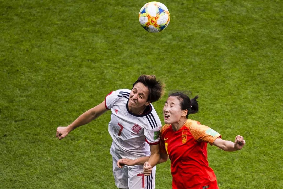 爱游戏体育官网-中国队鏖战印度队，黄鸭组合扛起全队