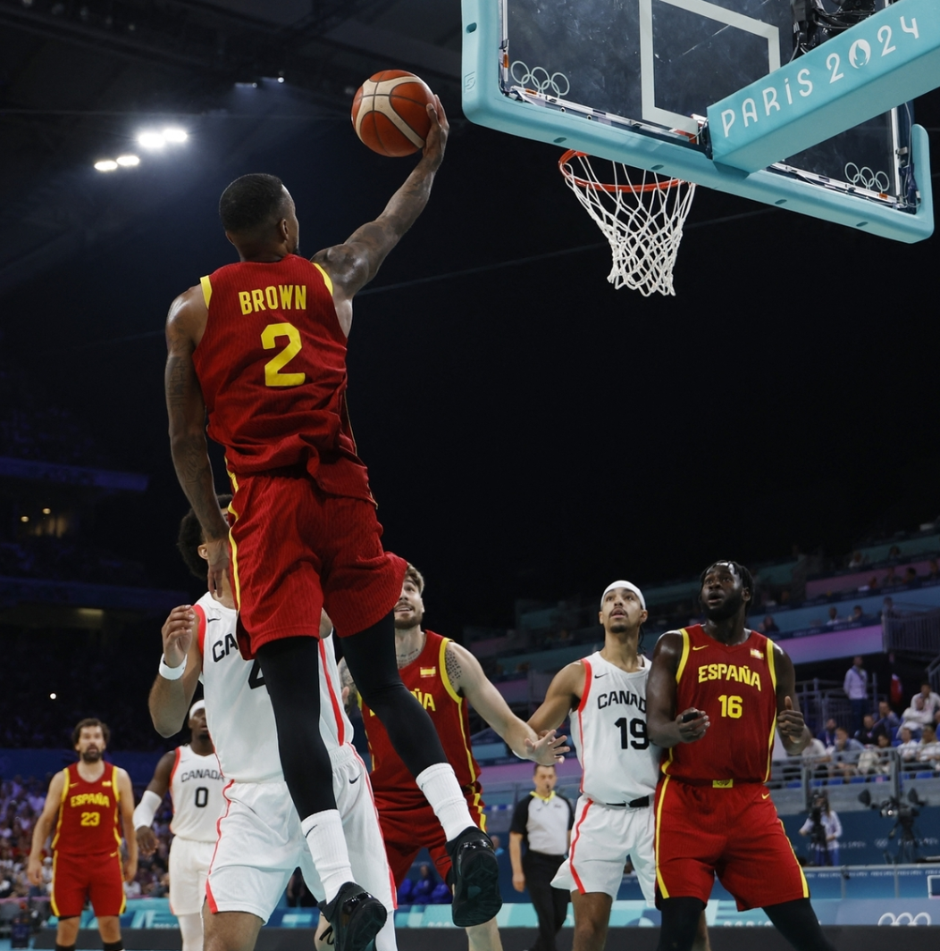 爱游戏在线-关于意大利男篮碾压塞尔维亚男篮，波特制霸全场的信息