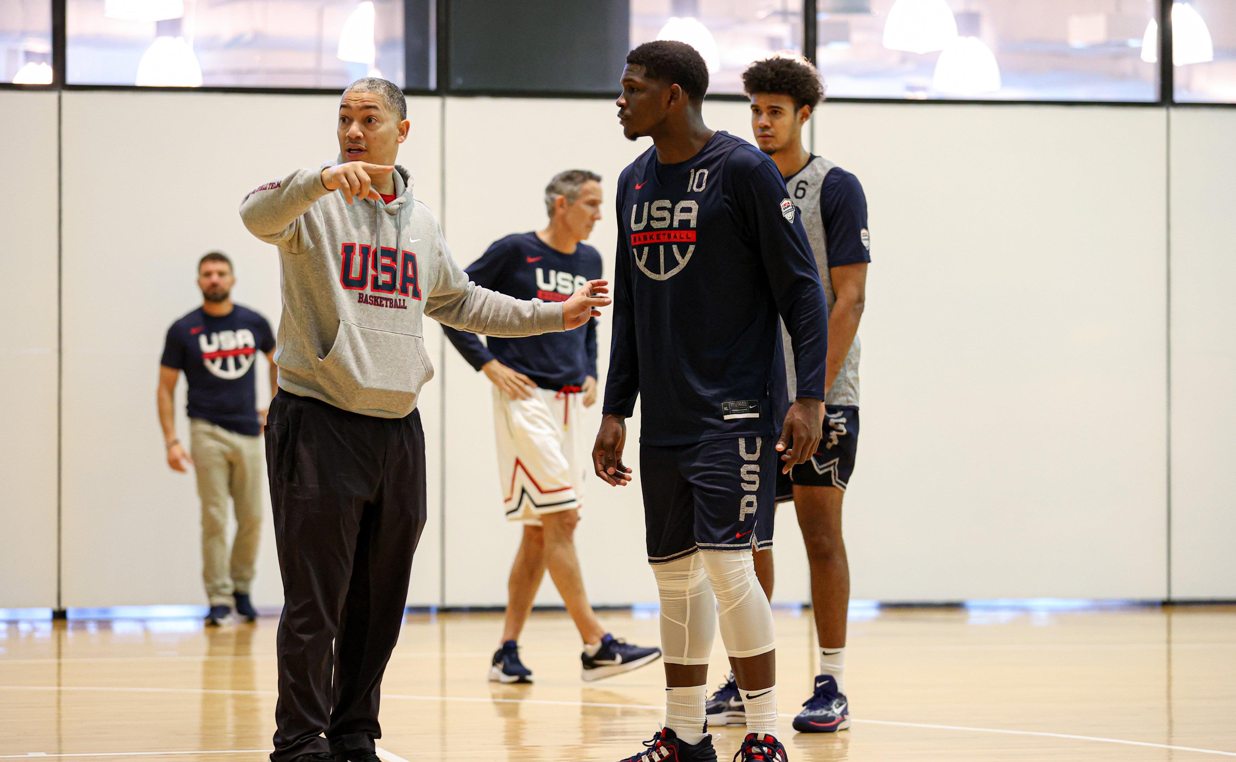 关于意大利男篮碾压塞尔维亚男篮，波特制霸全场的信息