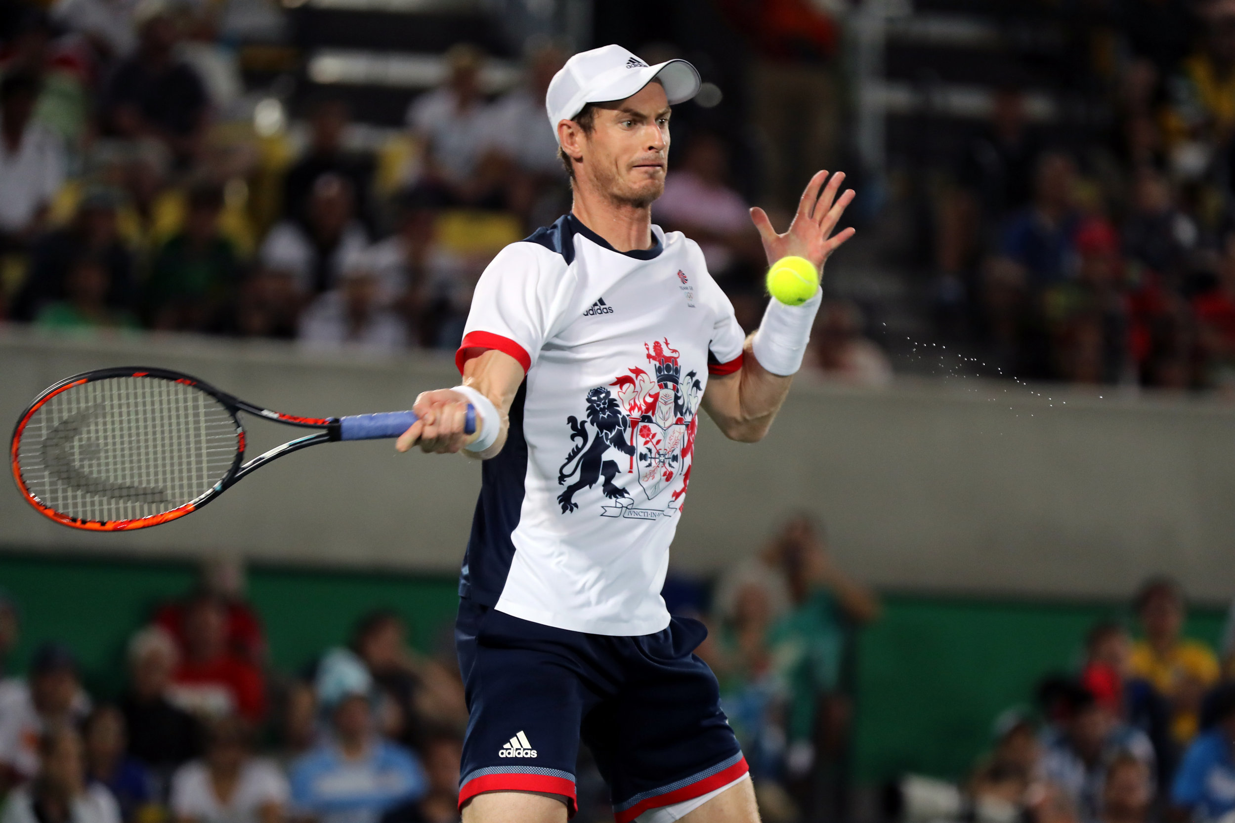 爱游戏体育官网-包含英国网球队血洗日本网球队，穆雷惊艳世界的词条