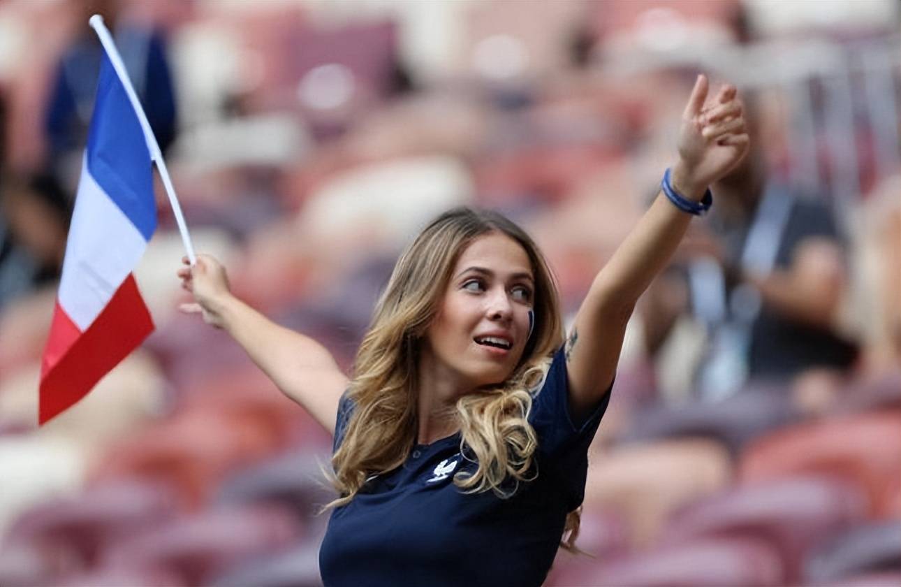 爱游戏官方-丹麦队横扫法国队，马琳刷新纪录