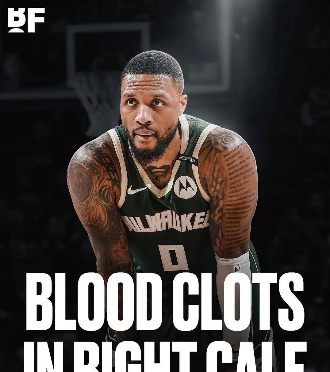 爱游戏tv-法国男篮爆冷猛龙，利拉德打破历史纪录