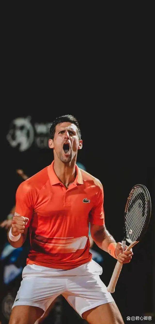 欧洲网球队轻取意大利网球队，瓦林卡制霸全场