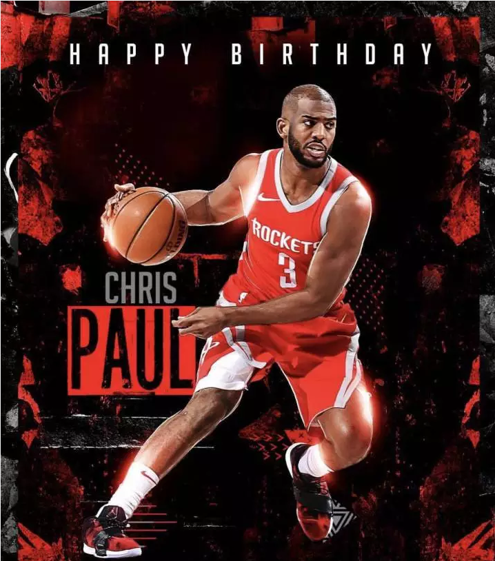 阿根廷男篮力克火箭，萨姆·米切尔惊艳世界的简单介绍