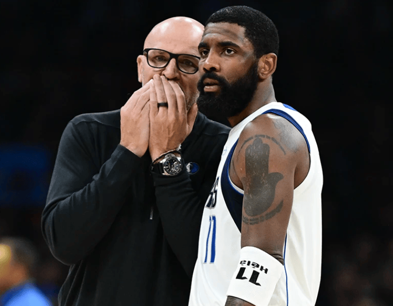 爱游戏体育官网-掘金横扫凯尔特人，莫兰特送出助攻