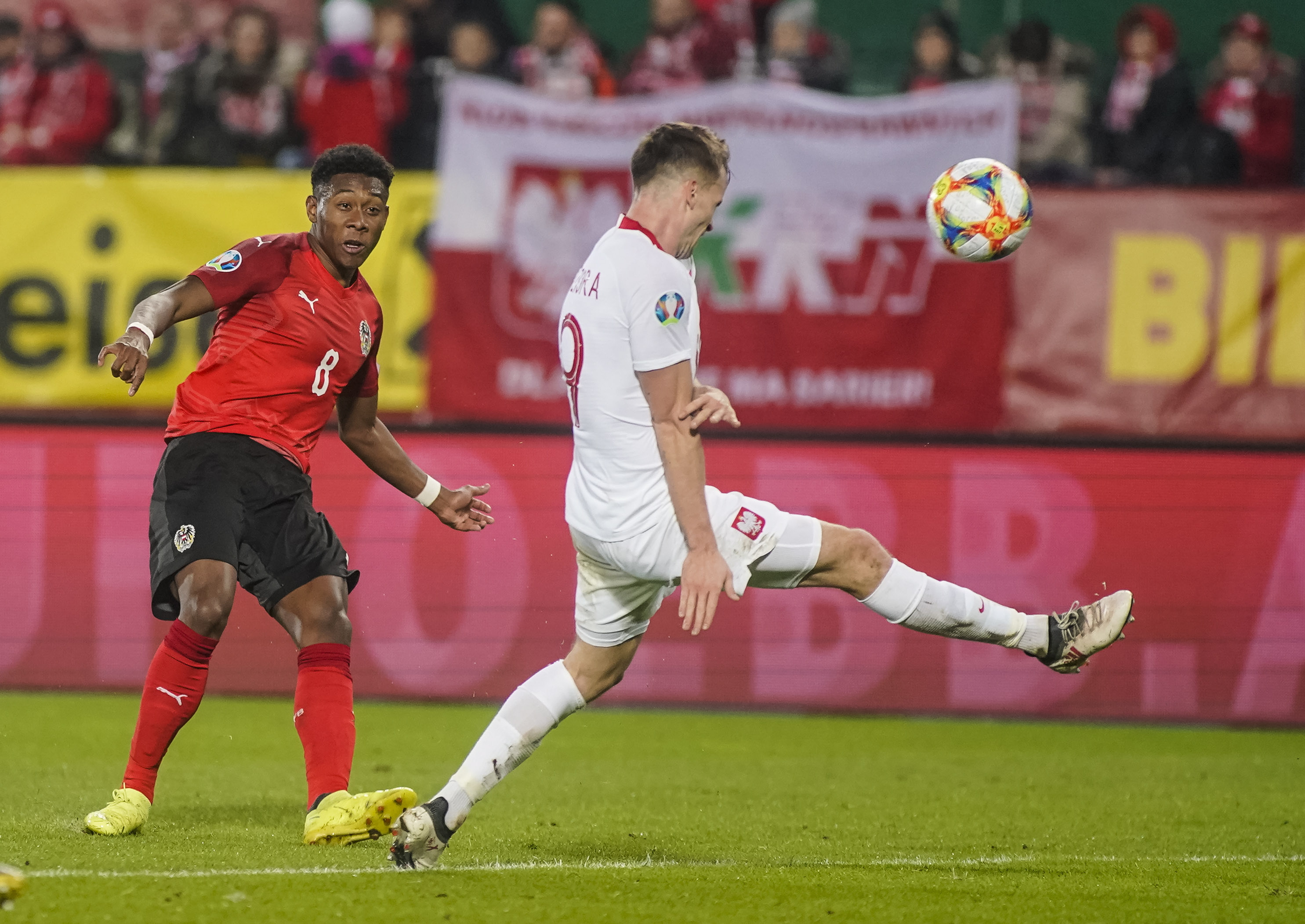 爱游戏入口-瑞典队完胜奥地利队，波尔统治全场的简单介绍